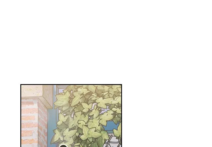 お頭！娘さんを俺にください！ 第72話 - 1