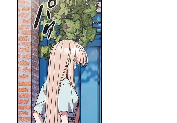 お頭！娘さんを俺にください！ 第72話 - 2