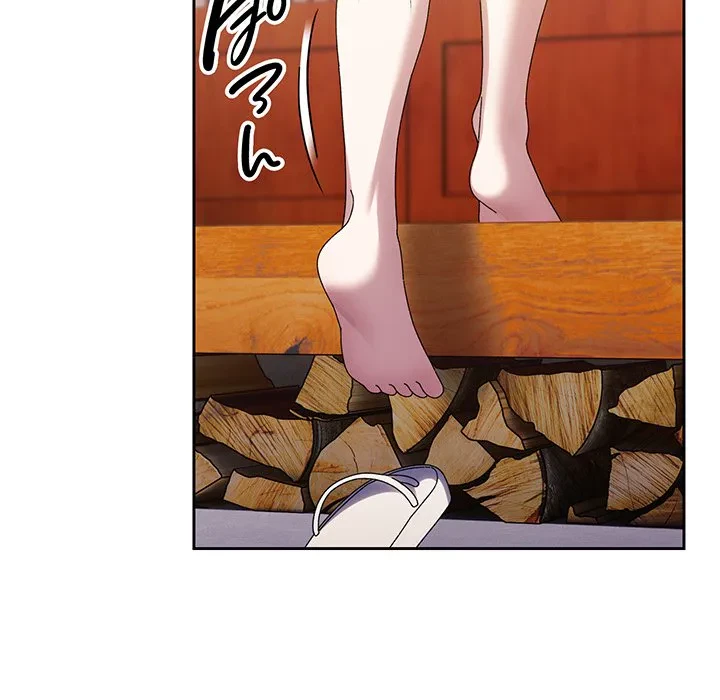 お頭！娘さんを俺にください！ 第72話 - 10