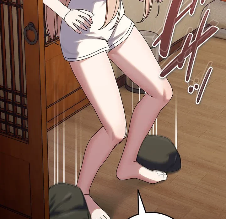 お頭！娘さんを俺にください！ 第72話 - 26