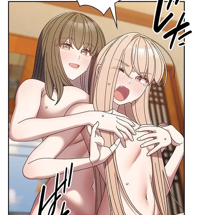 お頭！娘さんを俺にください！ 第72話 - 43