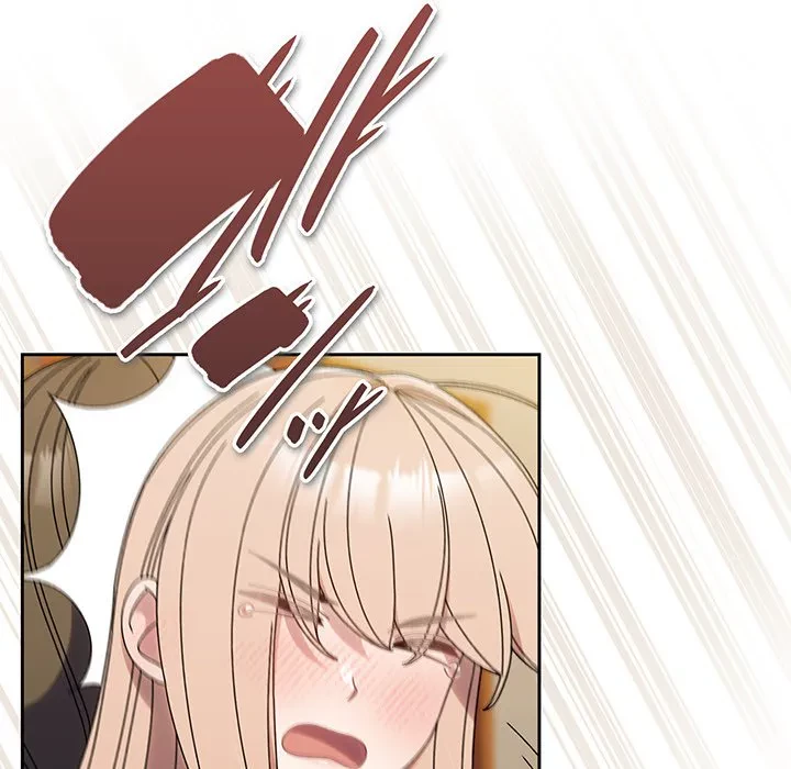 お頭！娘さんを俺にください！ 第72話 - 69