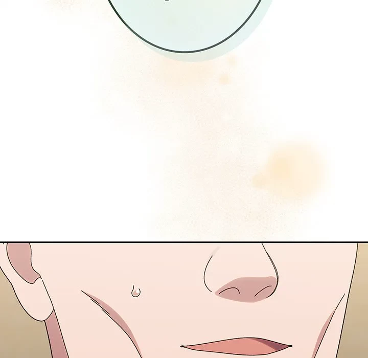 お頭！娘さんを俺にください！ 第72話 - 87