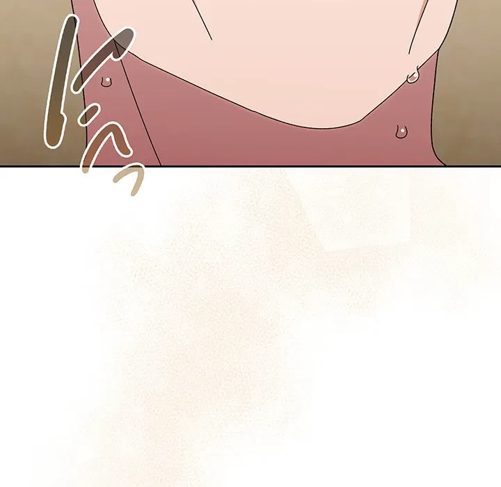 お頭！娘さんを俺にください！ 第72話 - 88