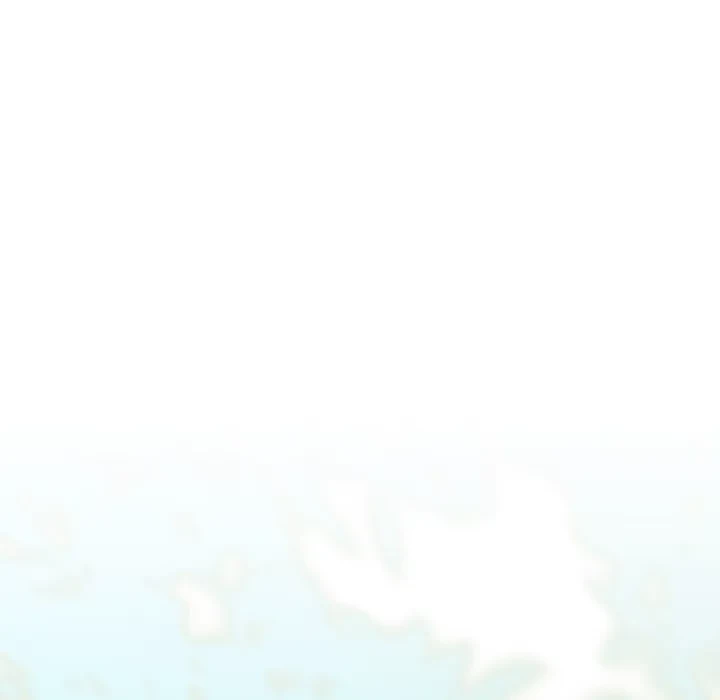 お頭！娘さんを俺にください！ 第72話 - 90