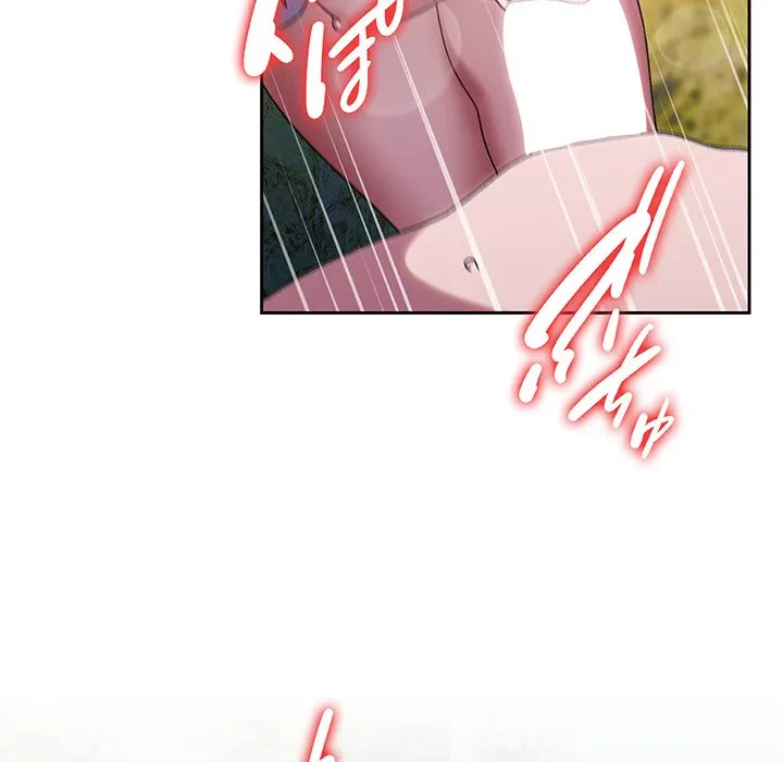 お頭！娘さんを俺にください！ 第72話 - 93