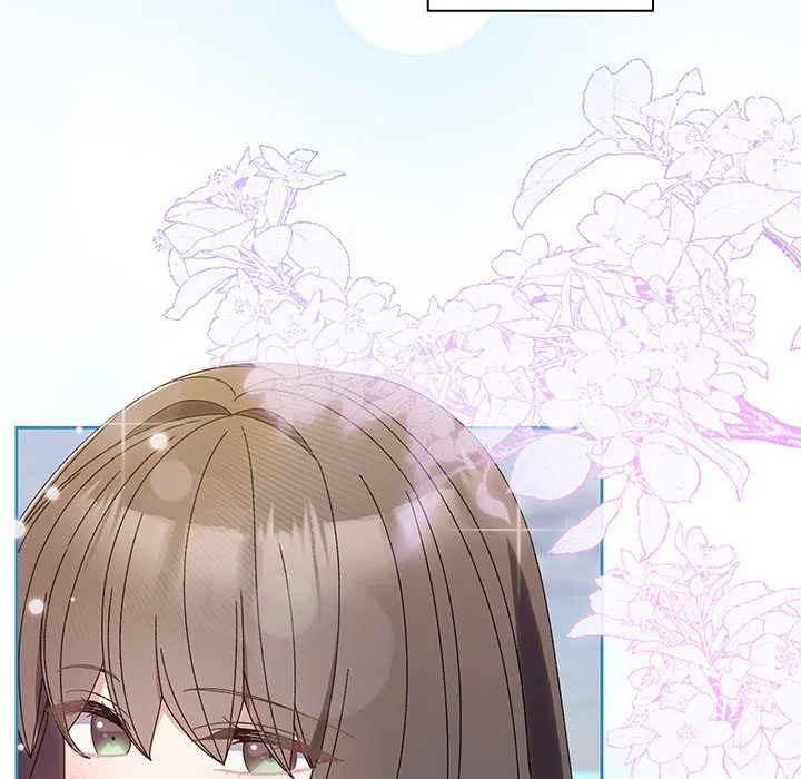 お頭！娘さんを俺にください！ 第72話 - 100