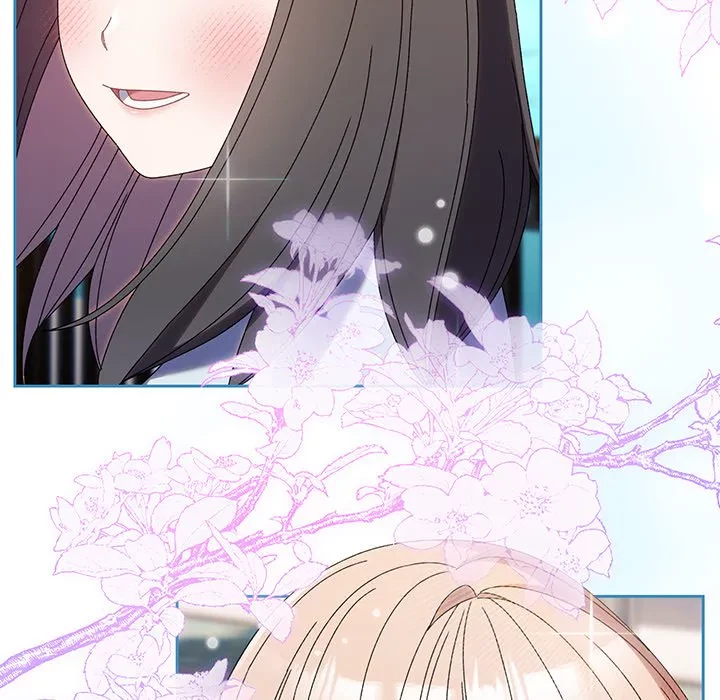 お頭！娘さんを俺にください！ 第72話 - 101