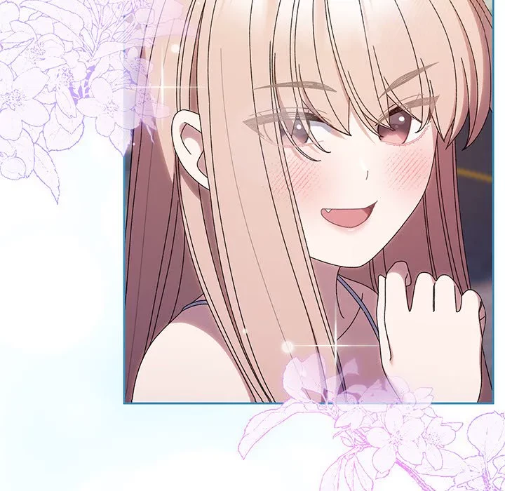 お頭！娘さんを俺にください！ 第72話 - 102