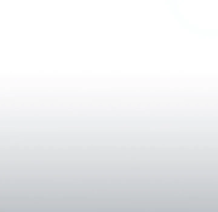 お頭！娘さんを俺にください！ 第72話 - 104