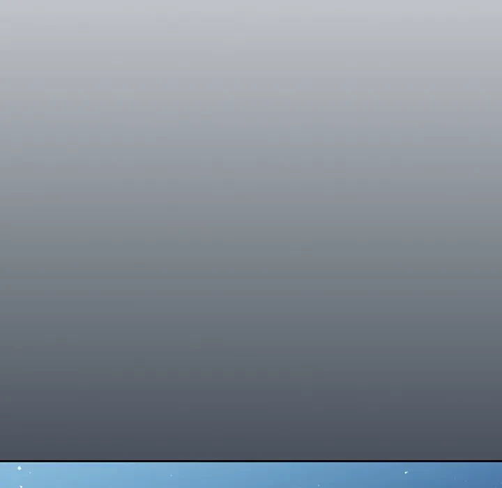 お頭！娘さんを俺にください！ 第72話 - 105