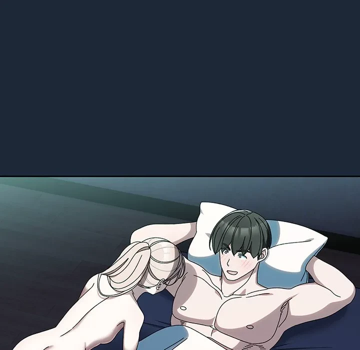 お頭！娘さんを俺にください！ 第72話 - 115