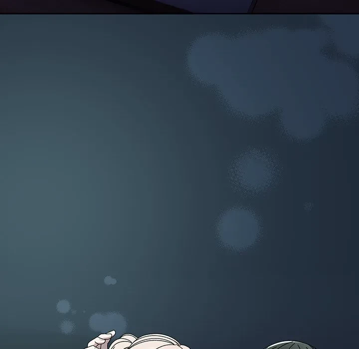 お頭！娘さんを俺にください！ 第72話 - 117