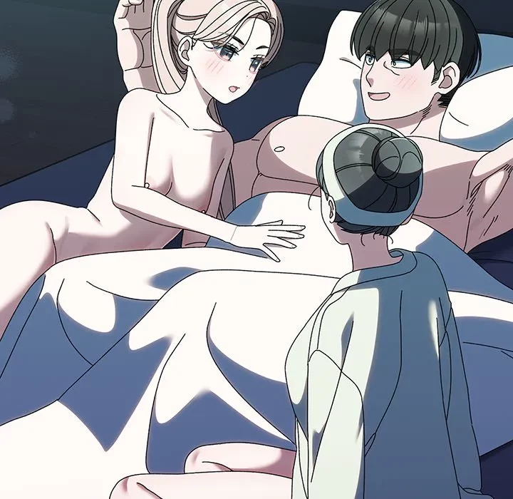 お頭！娘さんを俺にください！ 第72話 - 118