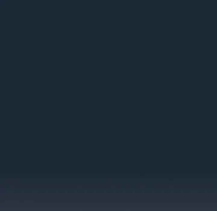 お頭！娘さんを俺にください！ 第72話 - 144