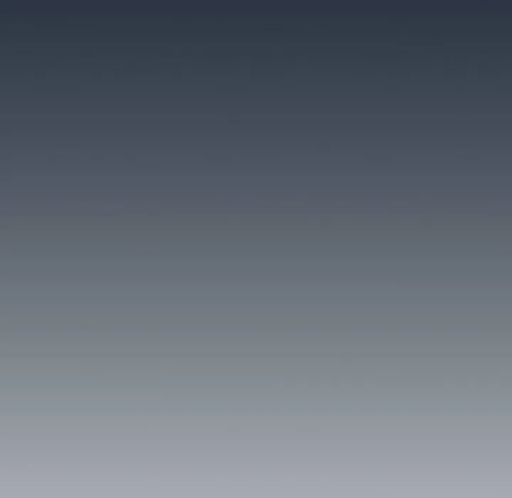 お頭！娘さんを俺にください！ 第72話 - 145