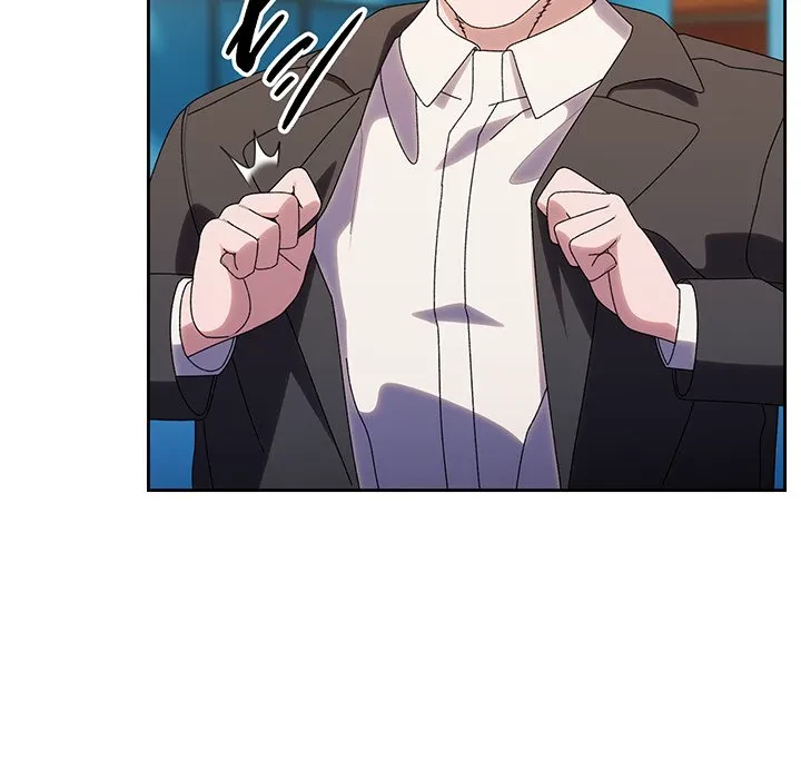 お頭！娘さんを俺にください！ 第72話 - 147