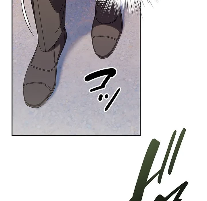 お頭！娘さんを俺にください！ 第72話 - 151