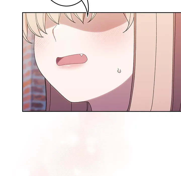 お頭！娘さんを俺にください！ 第72話 - 161