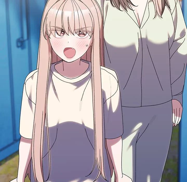 お頭！娘さんを俺にください！ 第72話 - 163