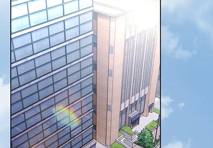 お頭！娘さんを俺にください！ 第73話 - 2