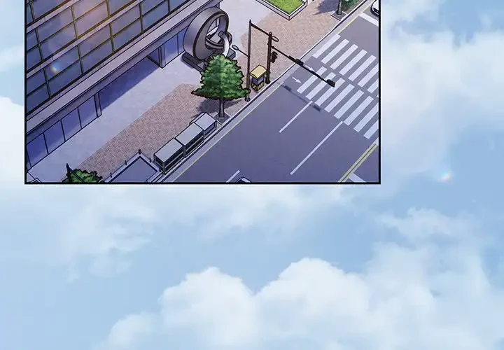 お頭！娘さんを俺にください！ 第73話 - 3