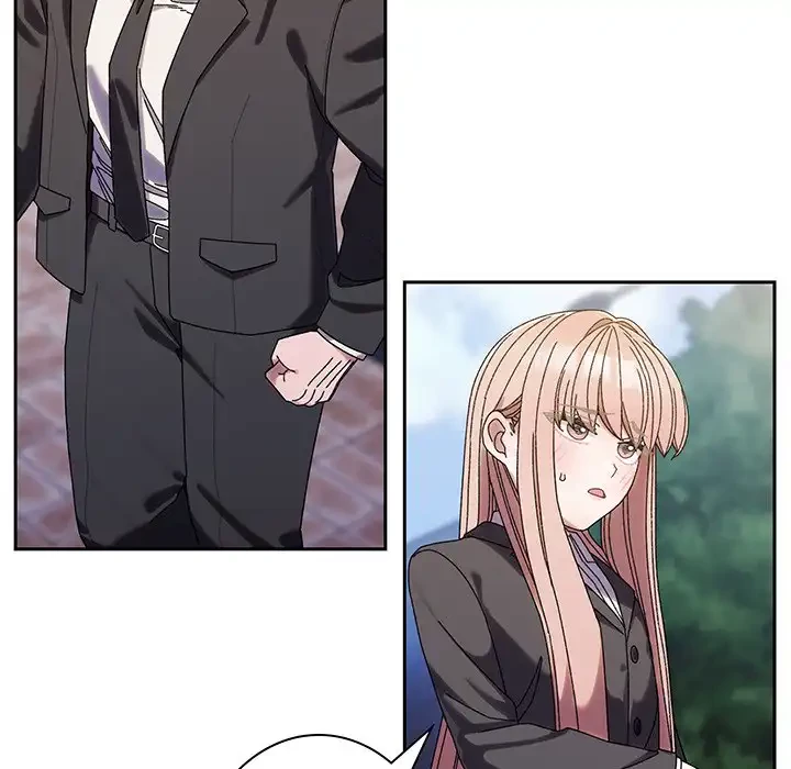 お頭！娘さんを俺にください！ 第73話 - 10