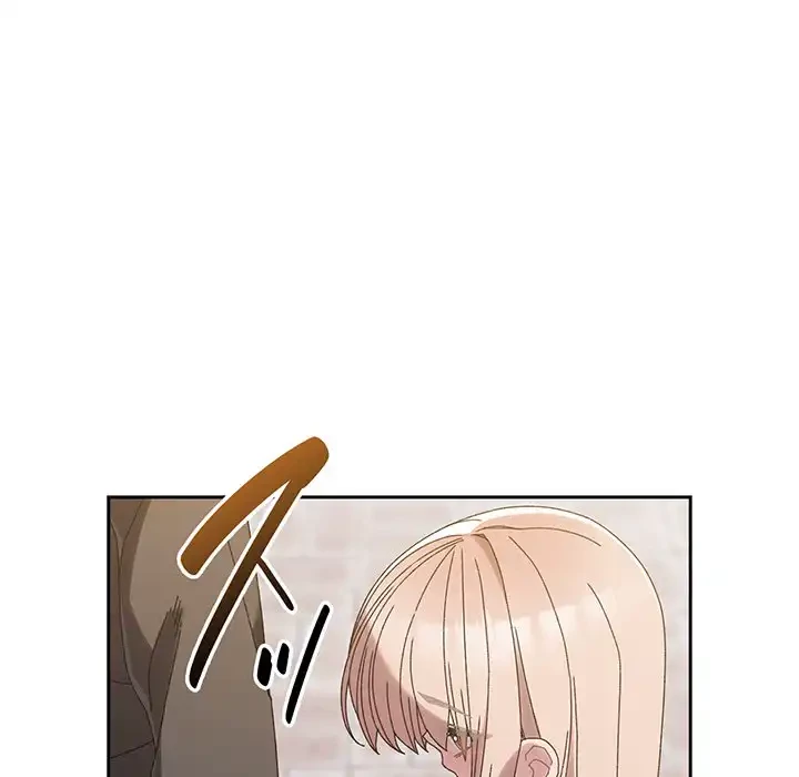 お頭！娘さんを俺にください！ 第73話 - 13