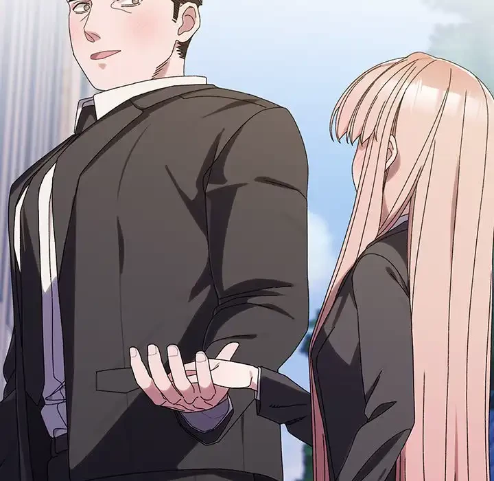 お頭！娘さんを俺にください！ 第73話 - 16