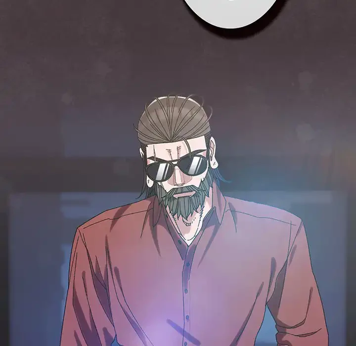 お頭！娘さんを俺にください！ 第73話 - 28