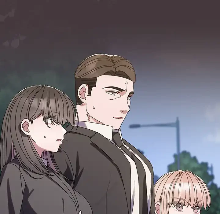 お頭！娘さんを俺にください！ 第73話 - 33