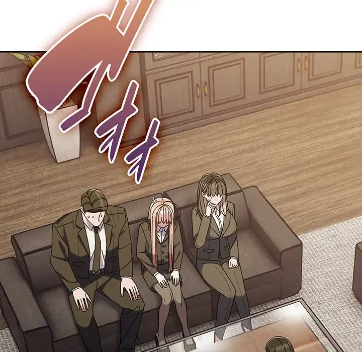 お頭！娘さんを俺にください！ 第73話 - 39