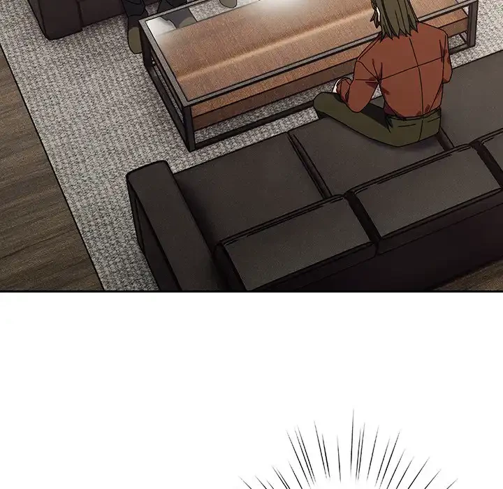 お頭！娘さんを俺にください！ 第73話 - 40