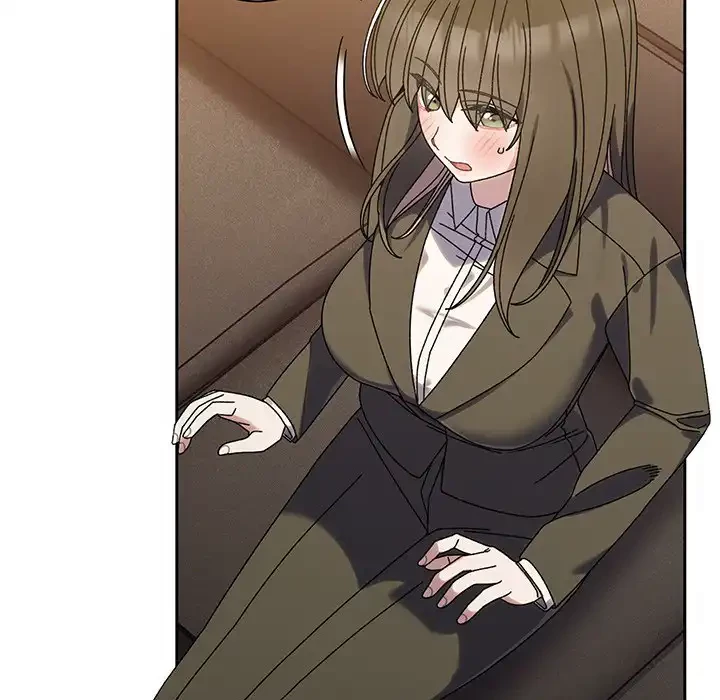 お頭！娘さんを俺にください！ 第73話 - 58