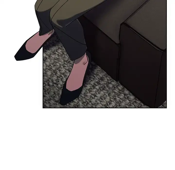 お頭！娘さんを俺にください！ 第73話 - 59