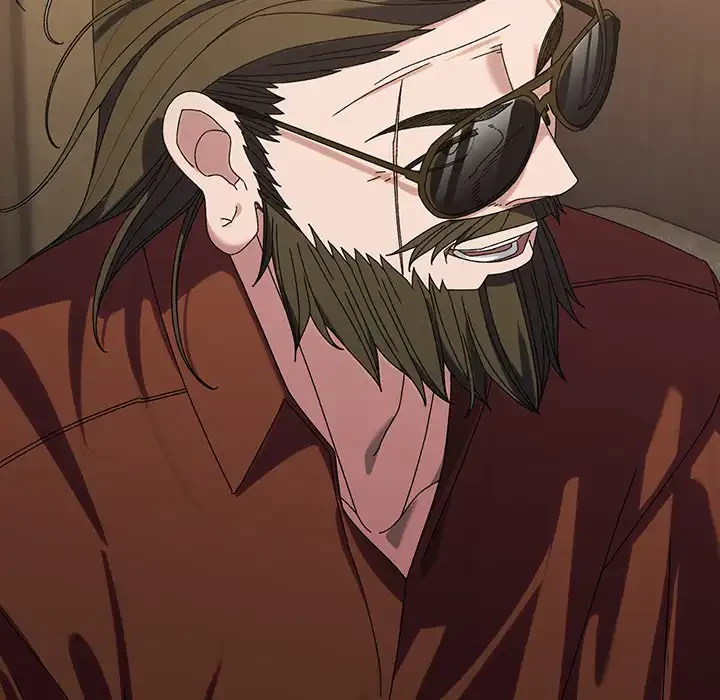 お頭！娘さんを俺にください！ 第73話 - 63