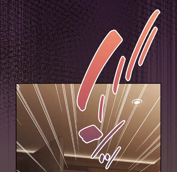 お頭！娘さんを俺にください！ 第73話 - 69