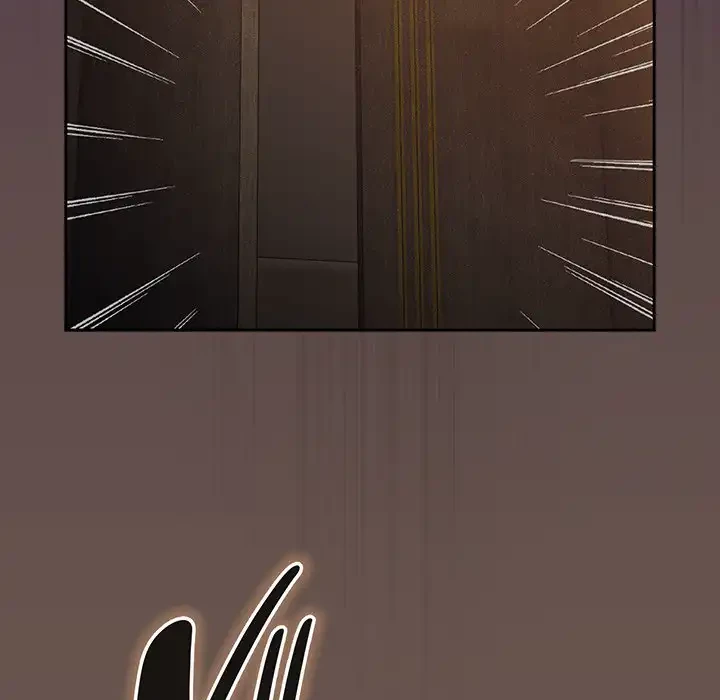 お頭！娘さんを俺にください！ 第73話 - 70