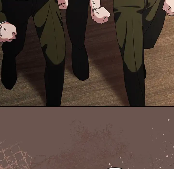 お頭！娘さんを俺にください！ 第73話 - 73