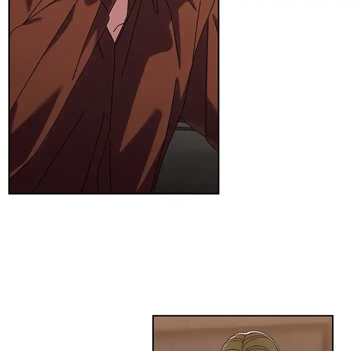 お頭！娘さんを俺にください！ 第73話 - 87