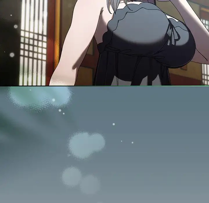 お頭！娘さんを俺にください！ 第73話 - 104