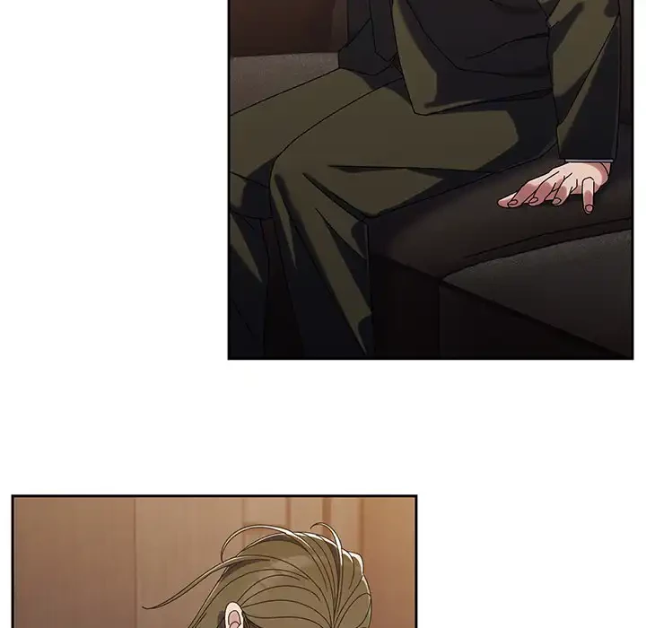 お頭！娘さんを俺にください！ 第73話 - 116