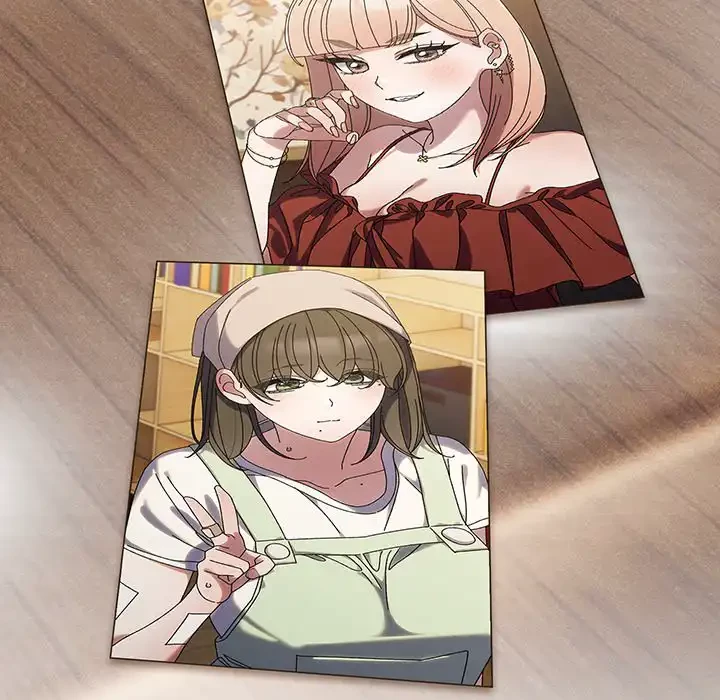 お頭！娘さんを俺にください！ 第73話 - 121