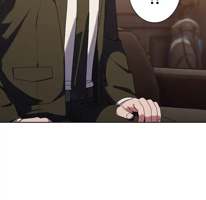 お頭！娘さんを俺にください！ 第73話 - 128