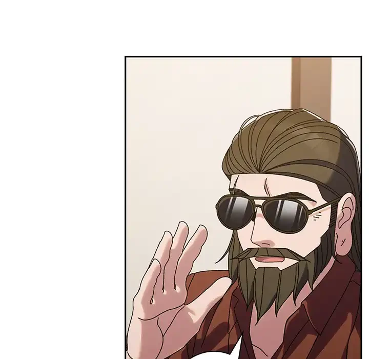 お頭！娘さんを俺にください！ 第73話 - 144