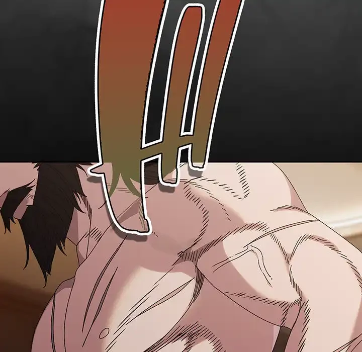 お頭！娘さんを俺にください！ 第73話 - 160