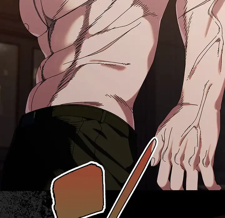 お頭！娘さんを俺にください！ 第73話 - 161