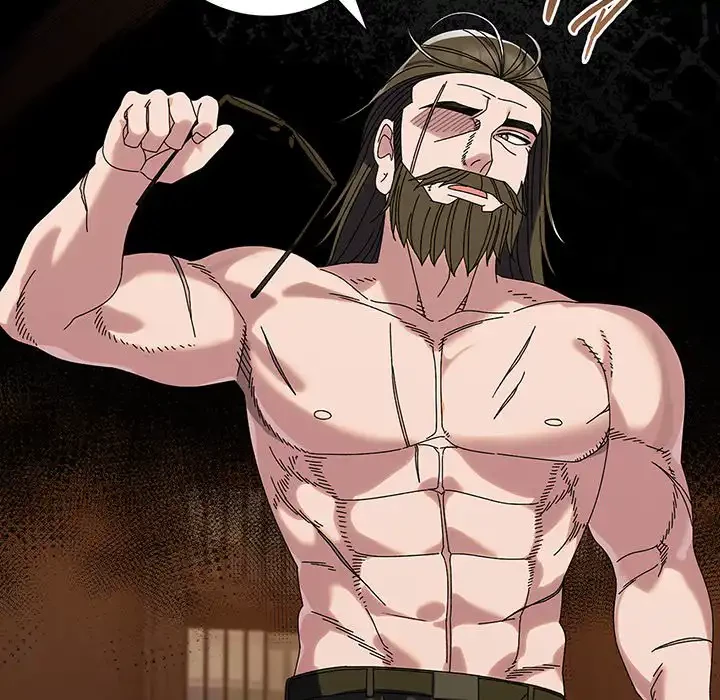 お頭！娘さんを俺にください！ 第73話 - 163