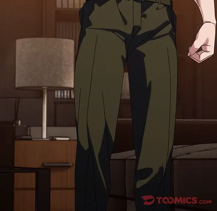 お頭！娘さんを俺にください！ 第73話 - 164