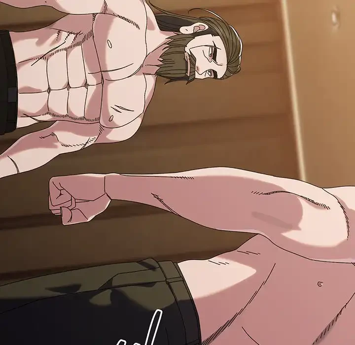 お頭！娘さんを俺にください！ 第73話 - 178